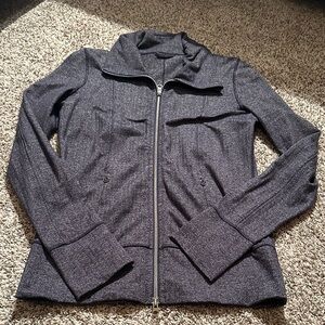 Women's Lululemon Jacket